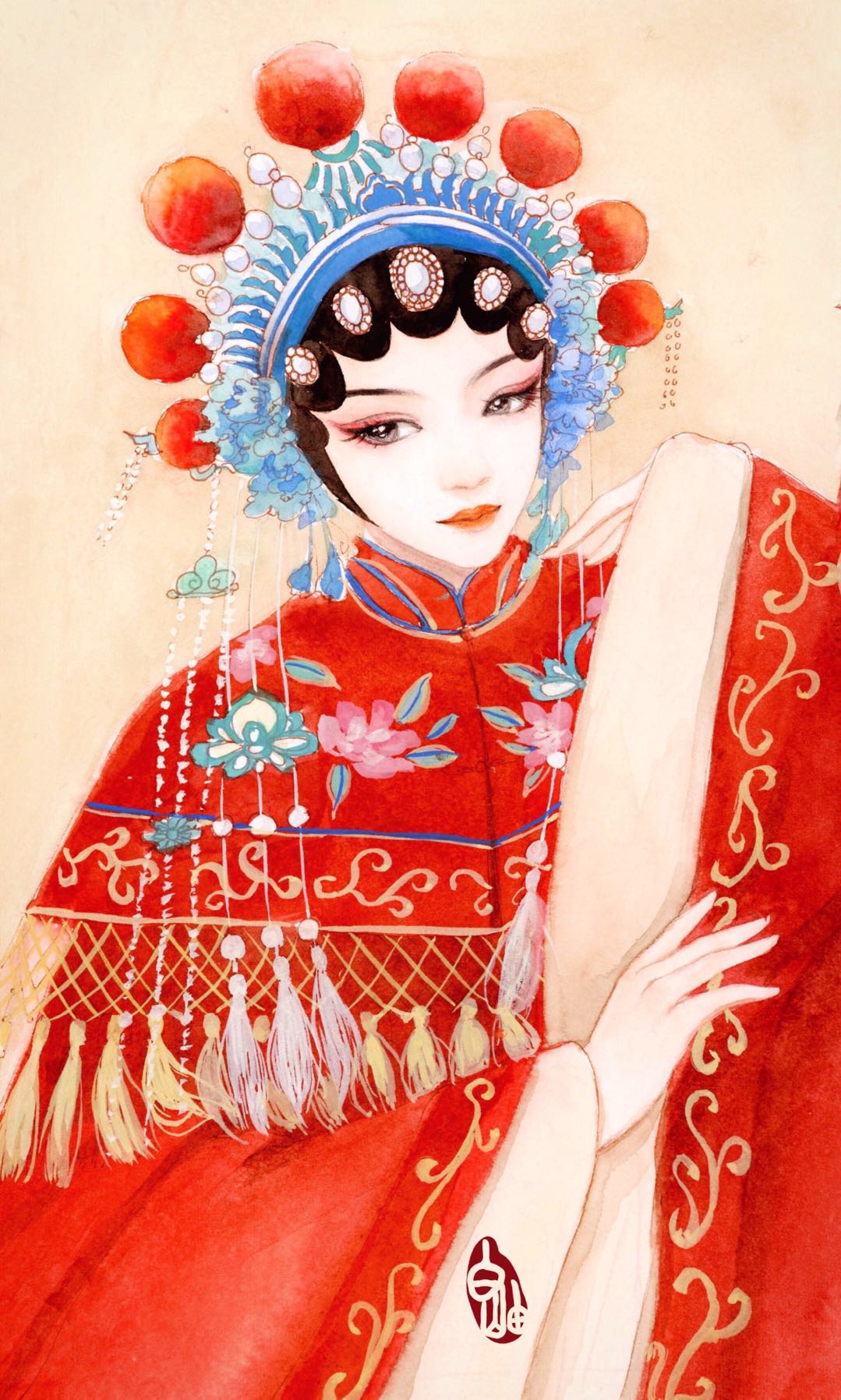 古诗词中最经典的相思词句,关于表达相思情感的古诗词名句