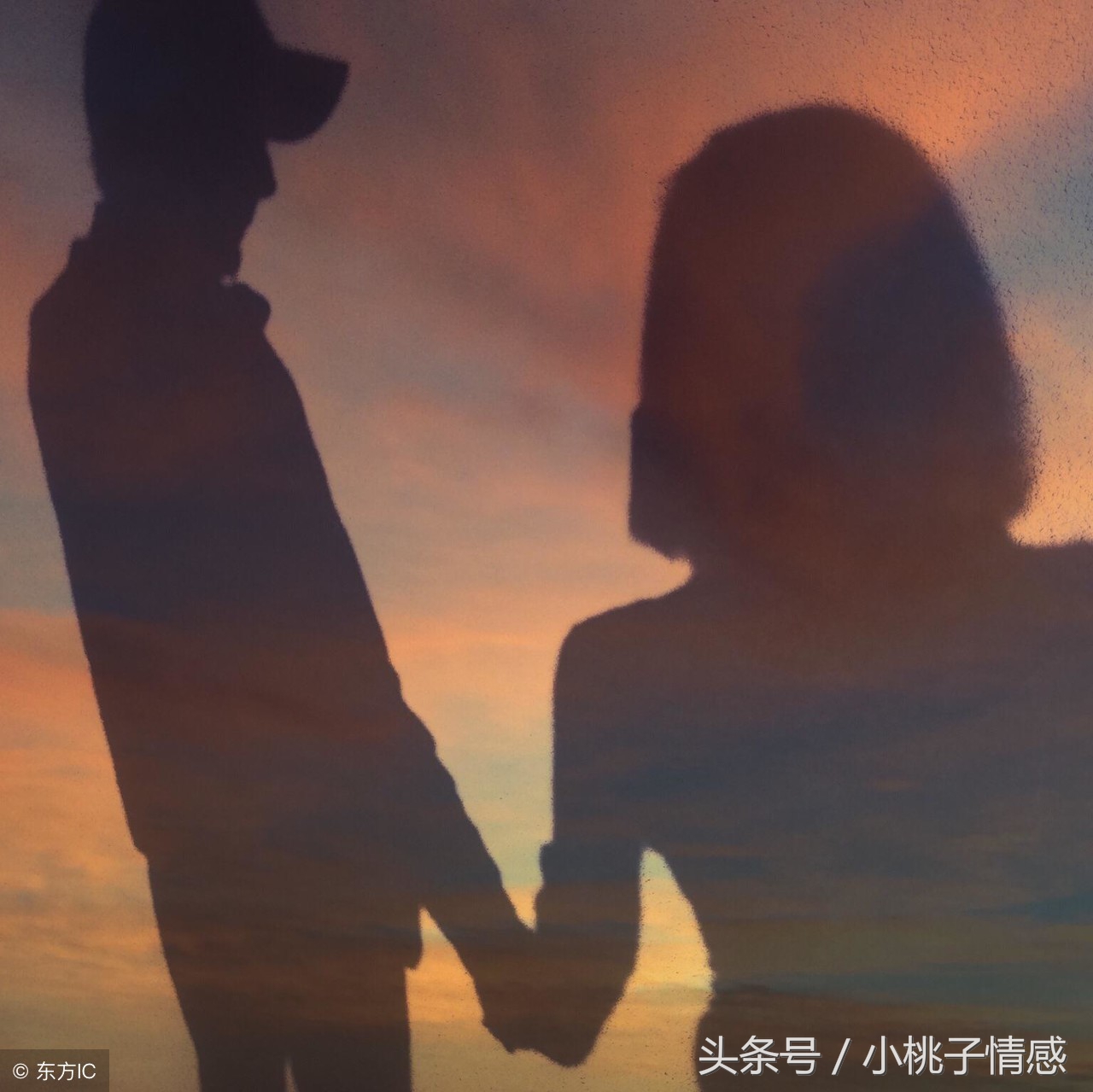 失恋之后的意义,失恋后说走就走的旅行