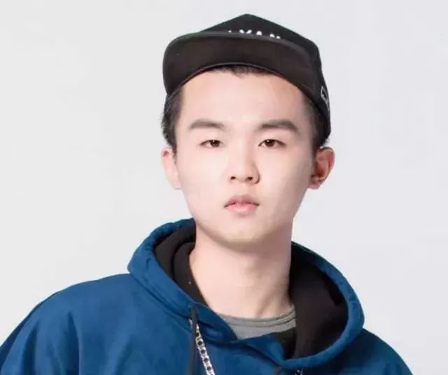 今日无为县头条,无为县最新头条