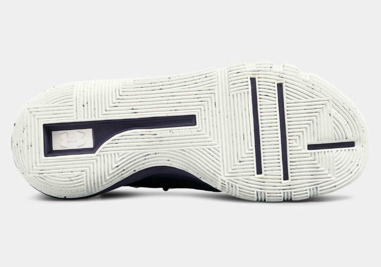 2022新款高性价比鞋,性价比战靴