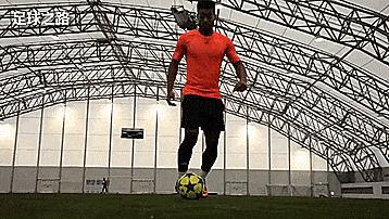 四个最新过人技巧,这4个技巧用好了效果堪比四驱