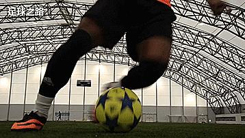 四个最新过人技巧,这4个技巧用好了效果堪比四驱