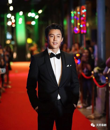 maya颁奖典礼2022都有谁,2019年maya颁奖礼