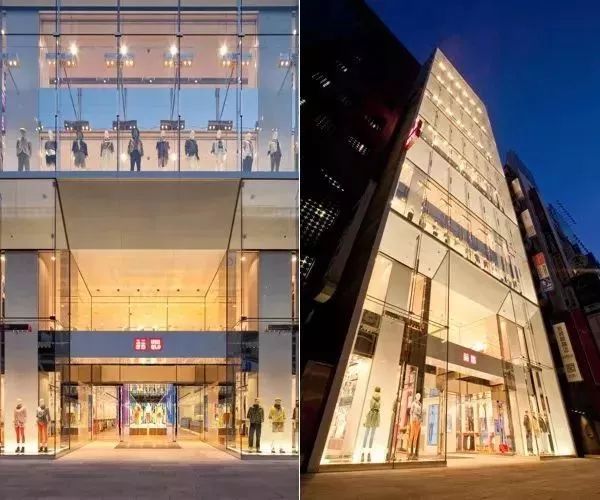 第四消费时代解读日本,日本第四消费时代的解析