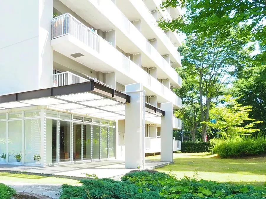 第四消费时代解读日本,日本第四消费时代的解析