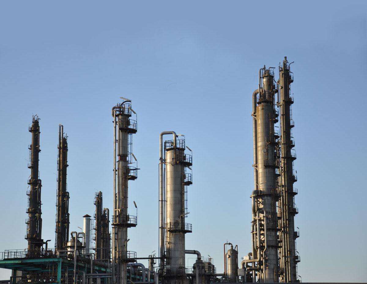 积重难返和根深蒂固区别,积重难返是什么原因