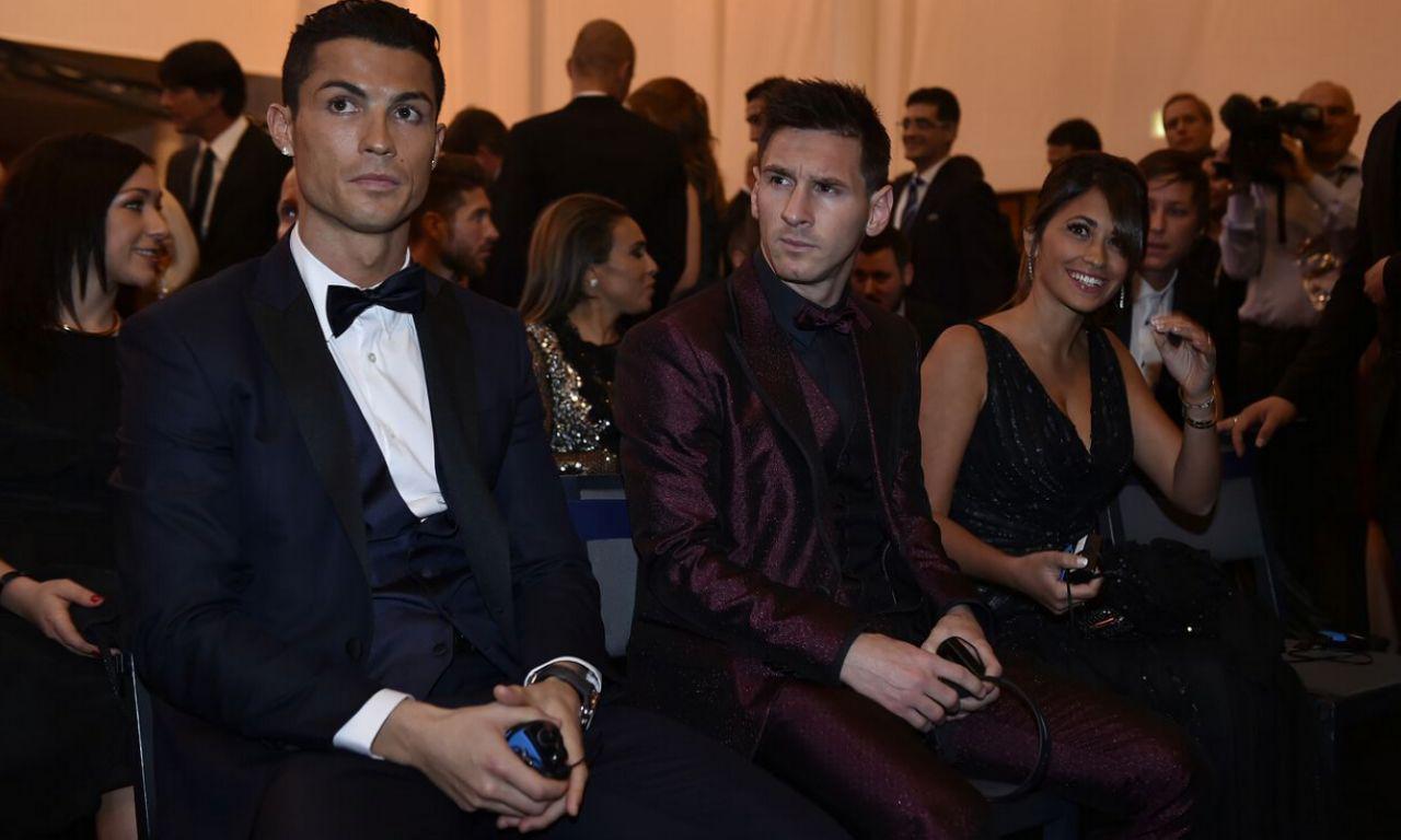 两部让人印象深刻的国产纪录片,两部经典纪录片推荐