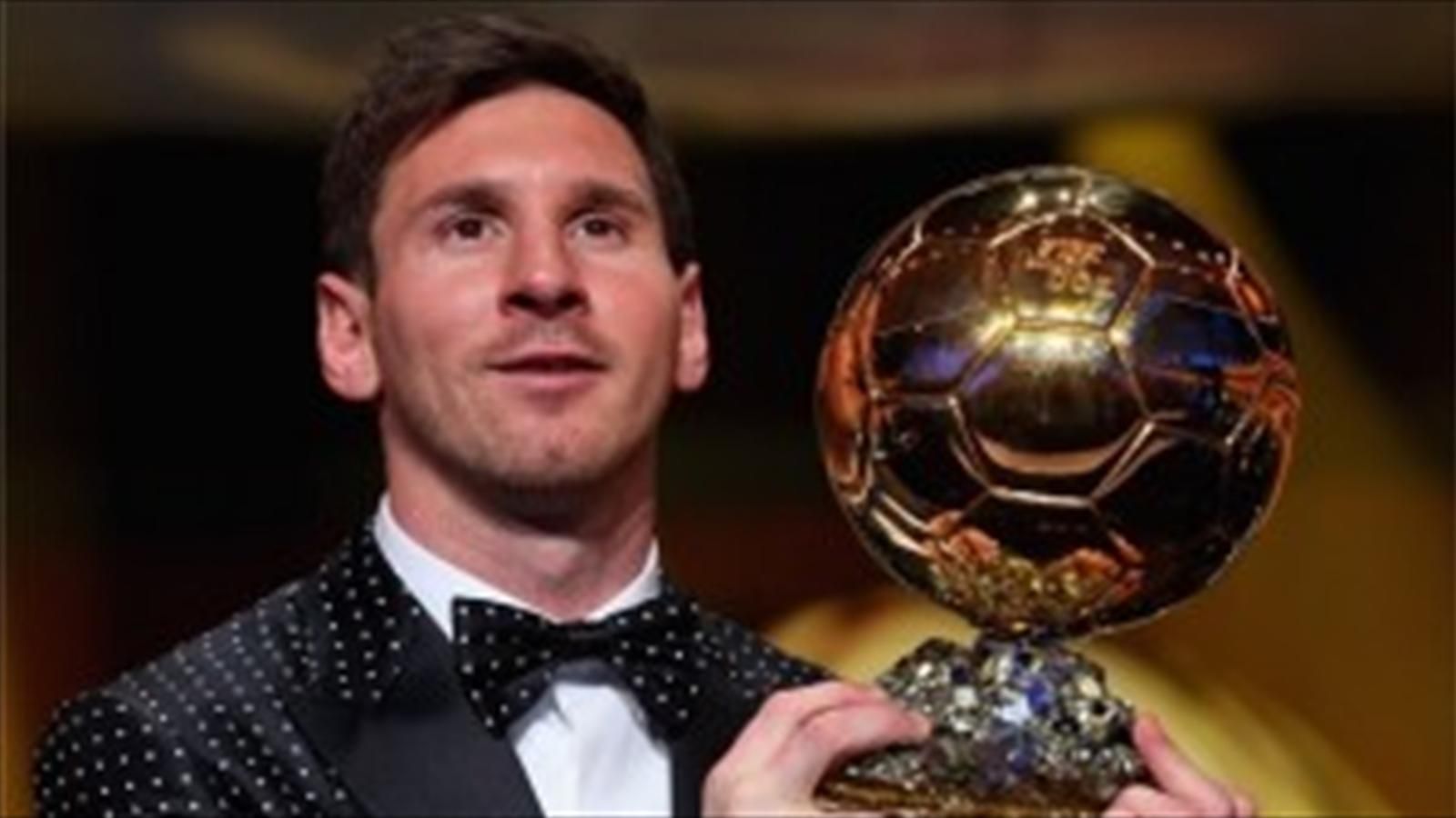 两部让人印象深刻的国产纪录片,两部经典纪录片推荐