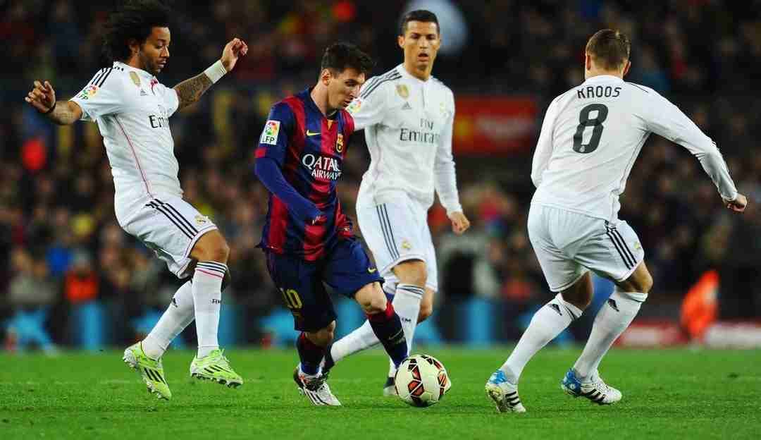 两部让人印象深刻的国产纪录片,两部经典纪录片推荐