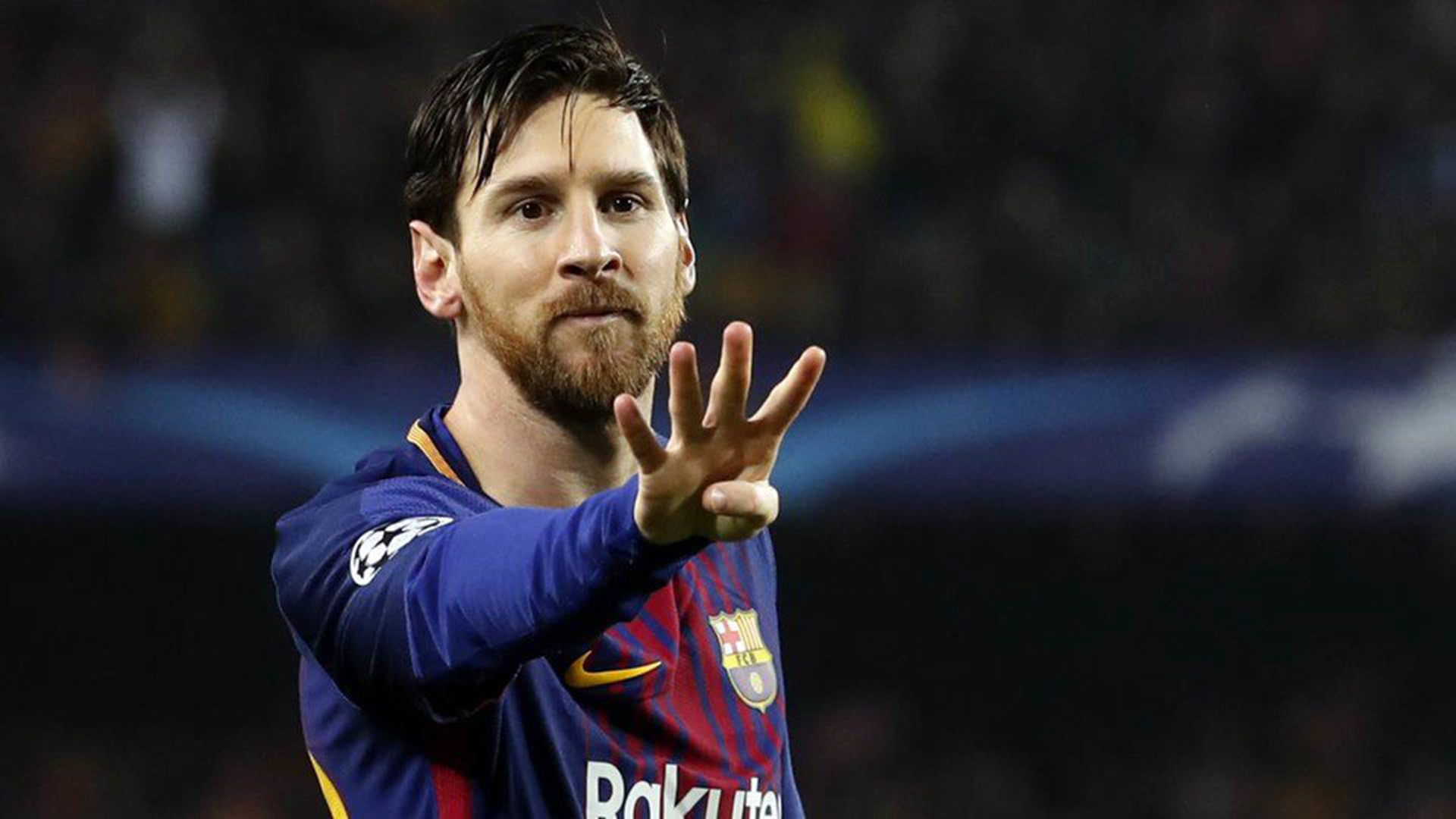 两部经典纪录片推荐,两部纪录片推荐