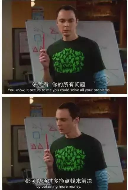 留学生适合的兼职,意大利留学兼职时薪