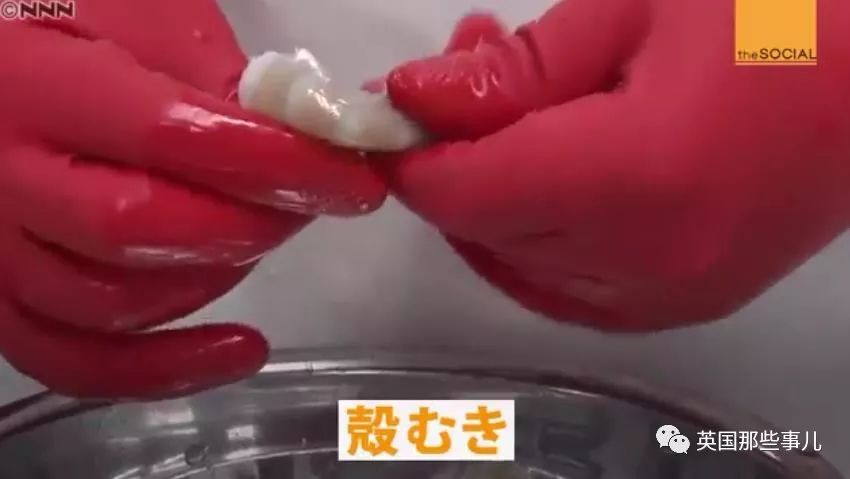 不打卡不代表没工作,不打卡就是旷工吗