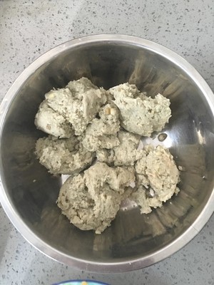 夏天少不了这份绿豆糕,夏日必备小甜点香甜细腻的绿豆糕