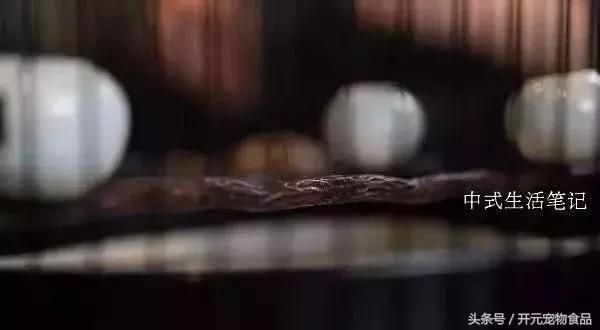 提笼架鸟什么意思,提笼架鸟