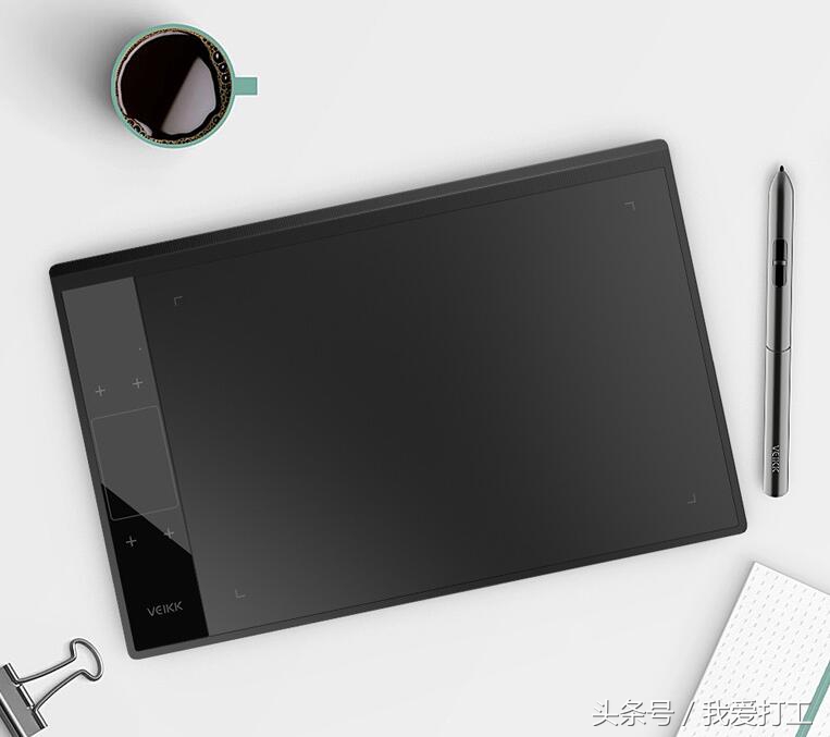 华硕win7鼠标触摸板没反应,笔记本鼠标触摸板没反应