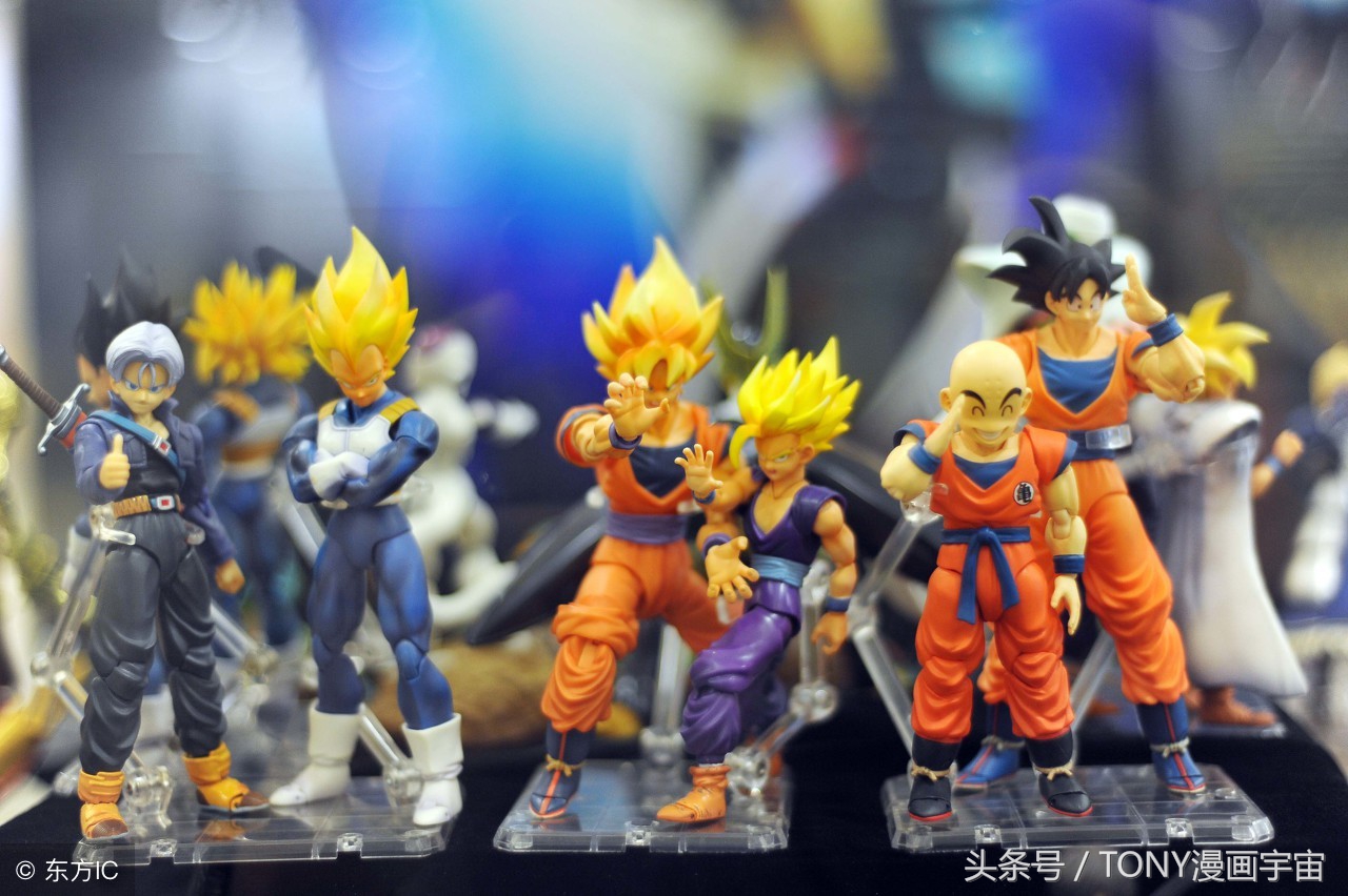 穿越龙珠孙悟饭同人小说,龙珠之最强悟饭同人小说