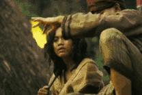 非洲各国签证政策全览