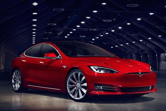 特斯拉为什么要私有化,特斯拉未来战略趋势