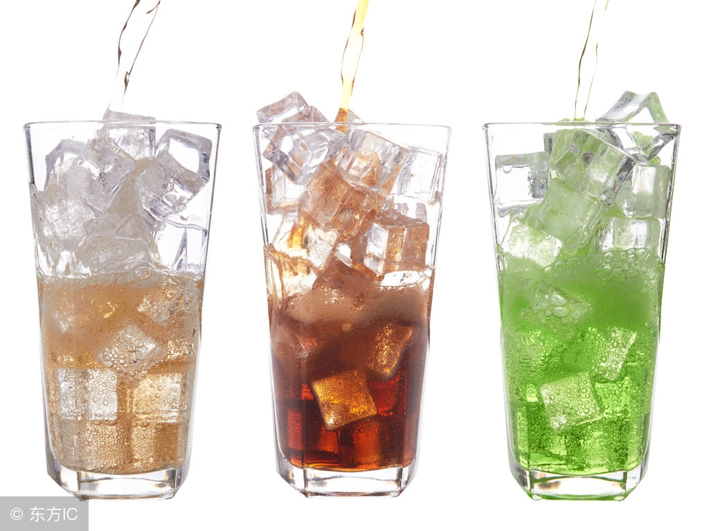 一直有肚鸣或肠鸣声,肚子经常一直叫个不停怎么办