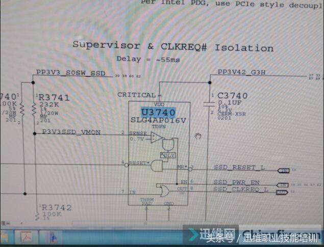 不识别硬盘笔记本,不识别笔记本电脑硬盘