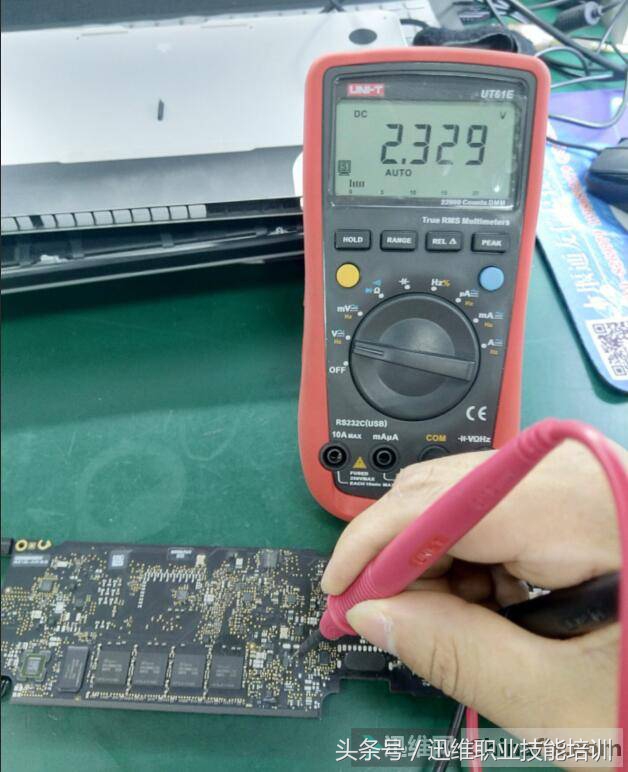 苹果电脑突然断电不识别硬盘,苹果笔记本硬盘坏了开机什么画面