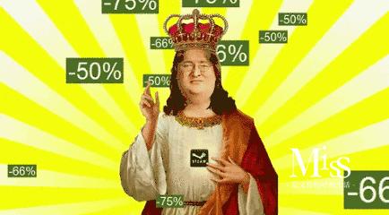 用Zara、Mango、UR告诉你，如何平价淘到高级单品！