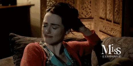 用Zara、Mango、UR告诉你，如何平价淘到高级单品！