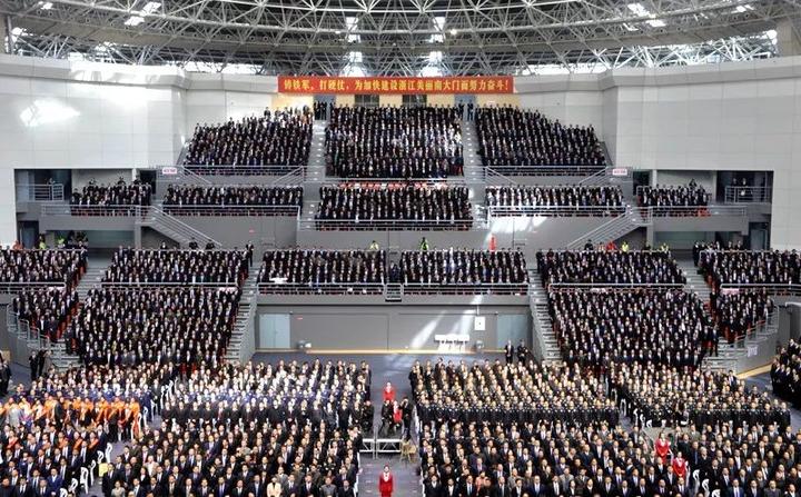 习*平近**曾5次来苍南考察调研,都说了啥?牢记总书记亲切关怀,苍南交出怎样答卷?