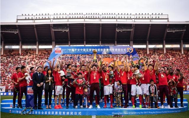 许家印的恒大管理哲学,许家印的管理