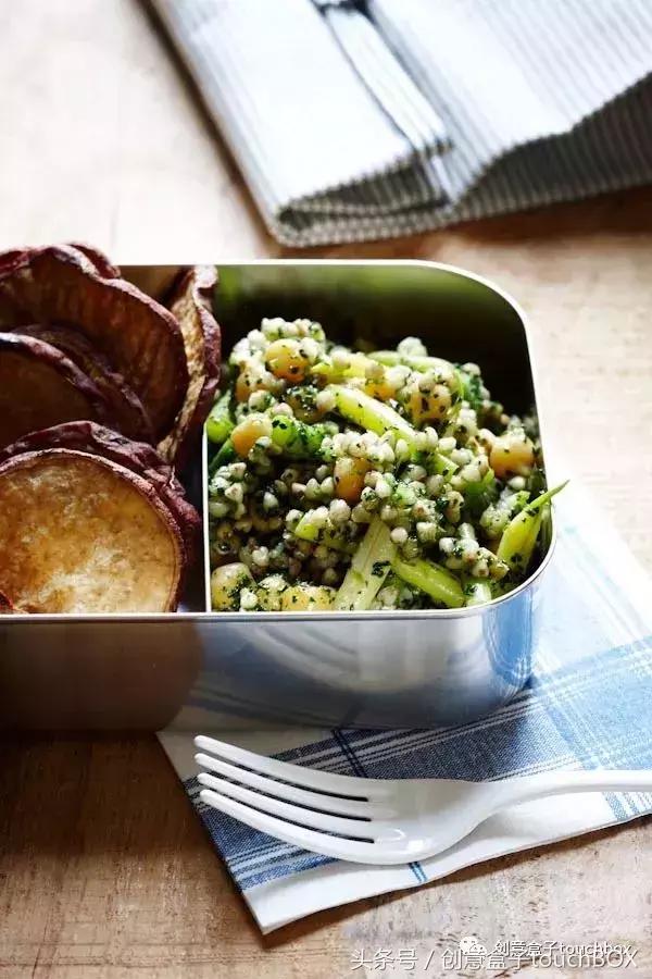 牛仔裤太大怎么办改造小妙招,旧牛仔裤别丢了改造一下好实用