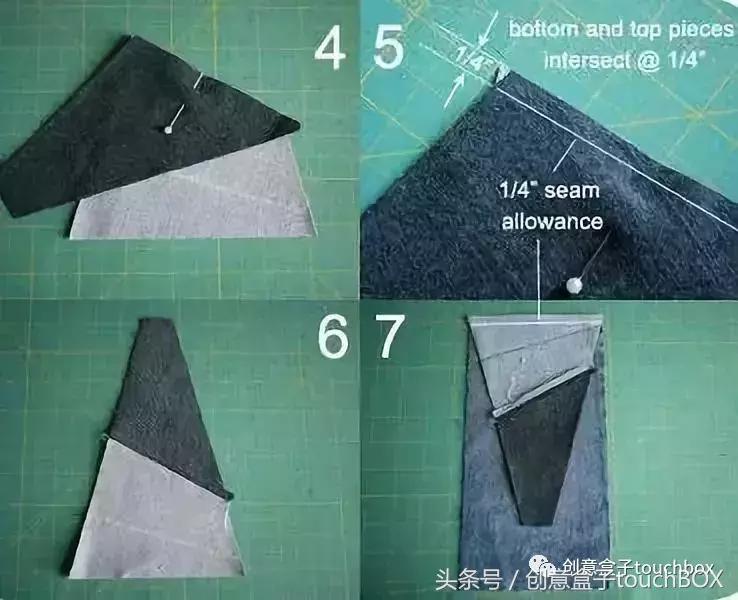 牛仔裤太大怎么办改造小妙招,旧牛仔裤别丢了改造一下好实用