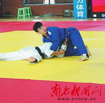 南充市省运会篮球乙组,南充体育健儿大赛