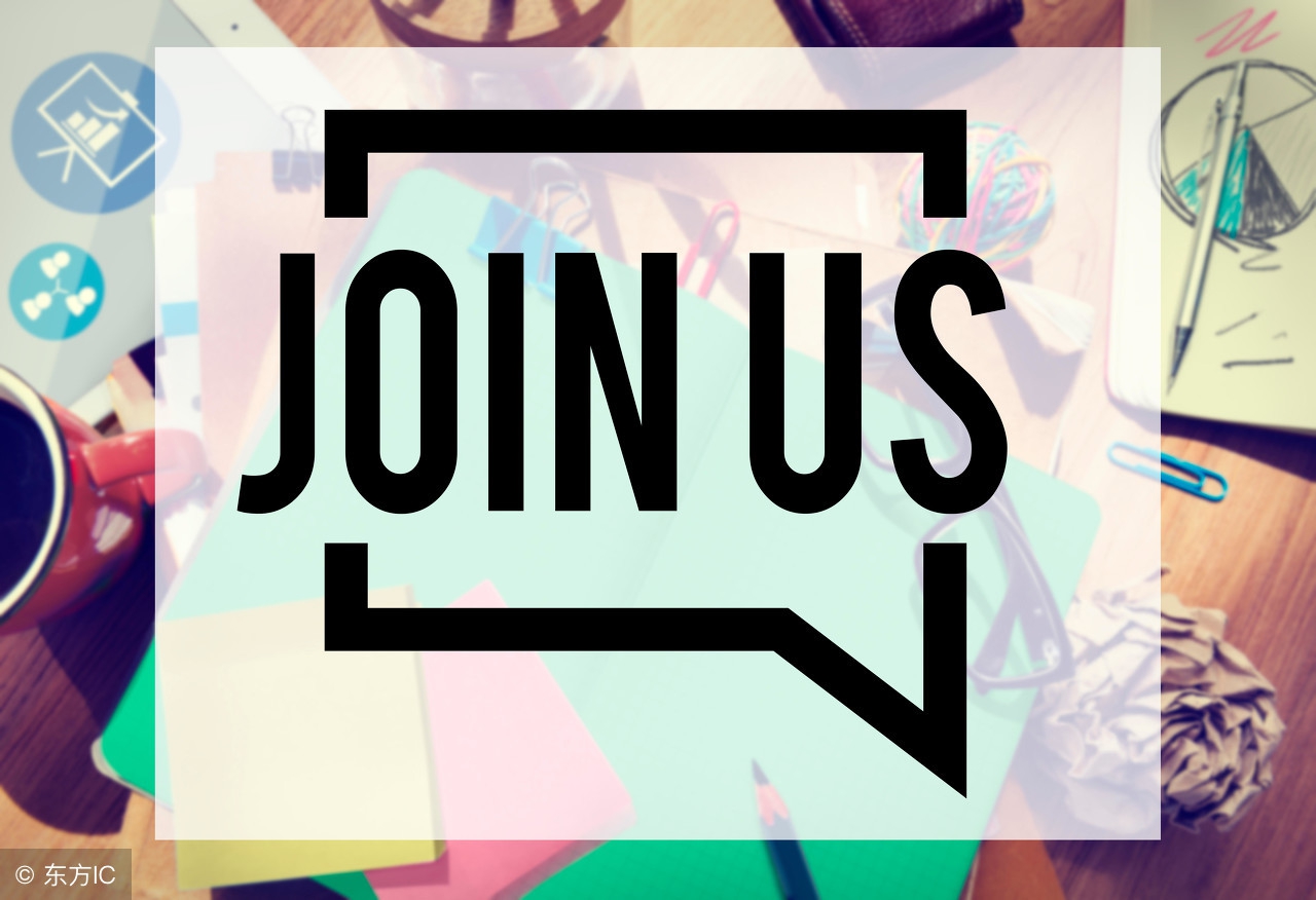 0元创业项目加盟,vr创业项目加盟