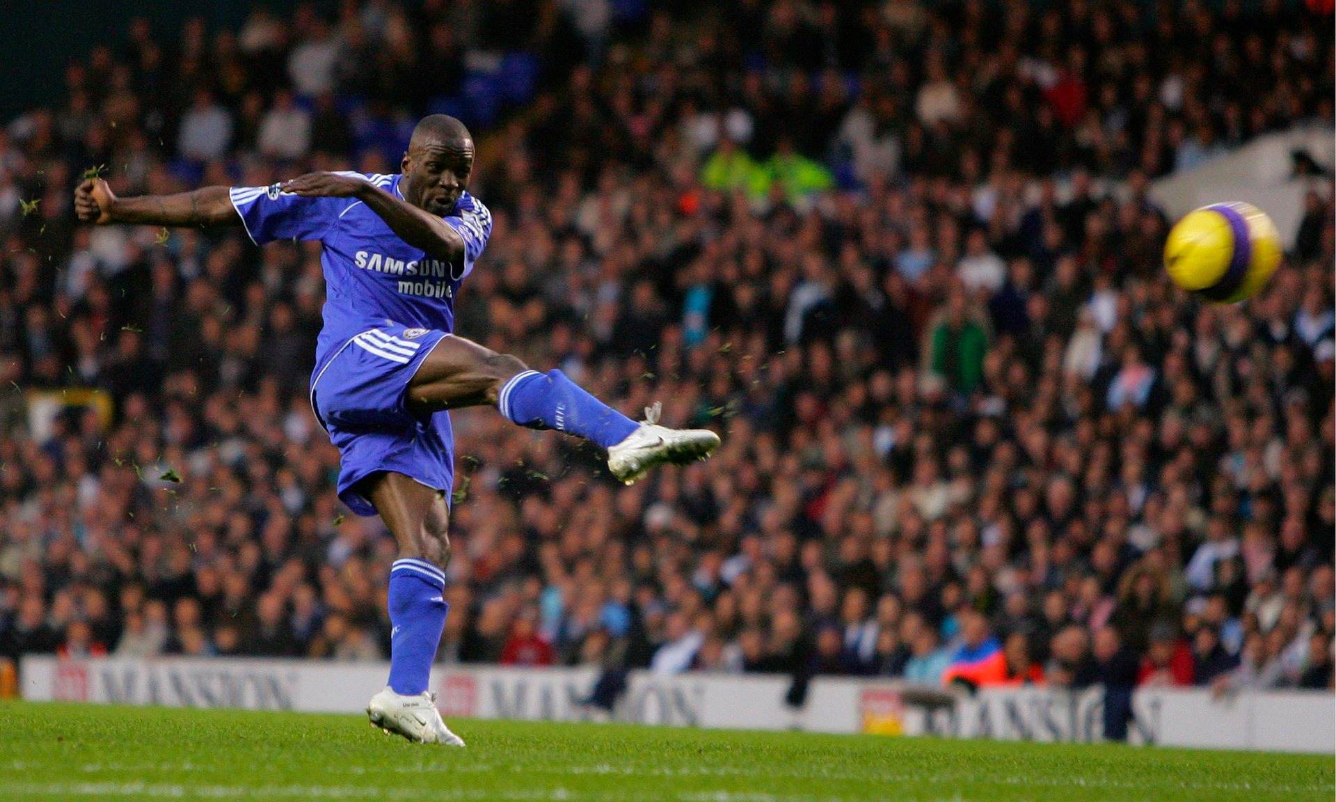 英超各队转会一览表最新,是福还是祸躲不过图片