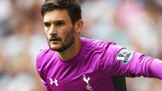 英超各队转会一览表最新,是福还是祸躲不过图片