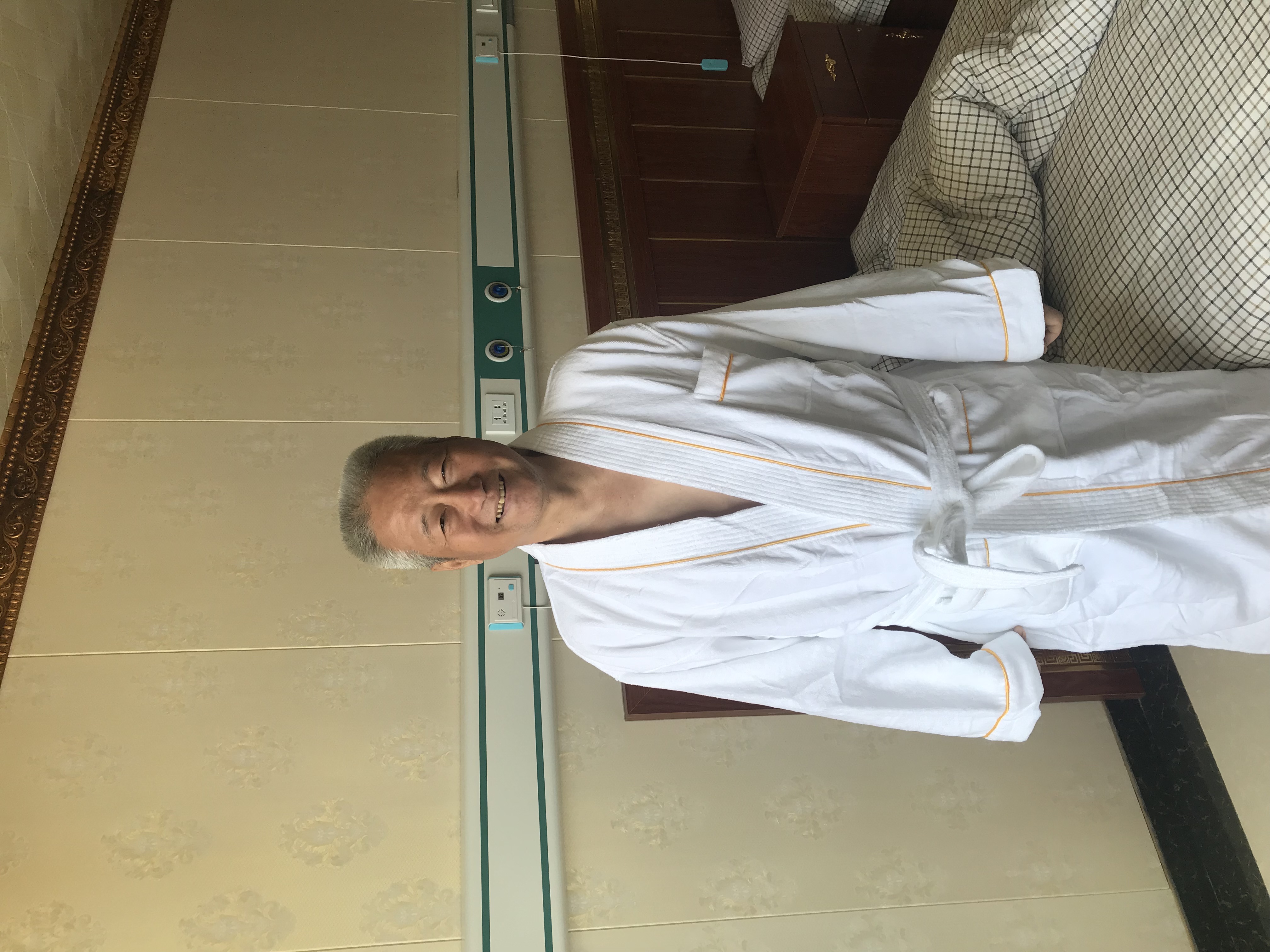 神奇的藏医特色养生疗法,神奇的藏医术