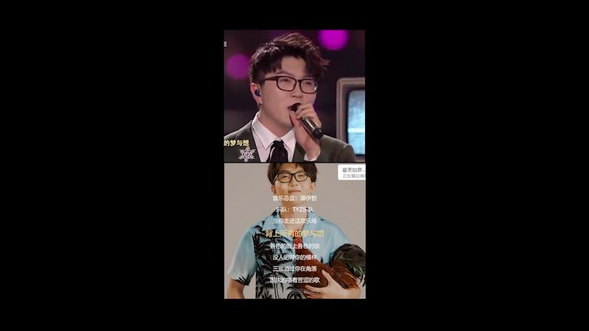 Pr未解之谜——*力暴**去黑边，全网独家解密！