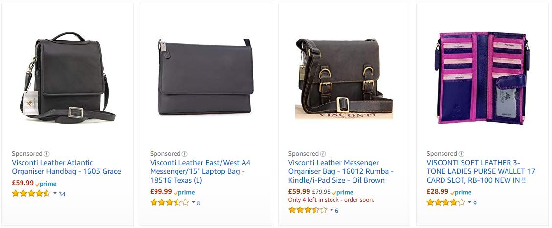 英国轻奢箱包,英国行李箱品牌排行榜及价格