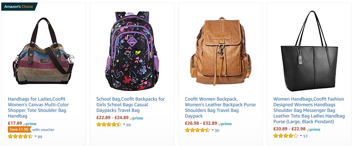 英国轻奢箱包,英国行李箱品牌排行榜及价格