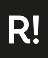 英国轻奢箱包,英国行李箱品牌排行榜及价格