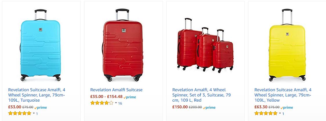 英国奢侈品箱包品牌,英国哪个牌子行李箱好