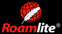 英国轻奢箱包,英国行李箱品牌排行榜及价格