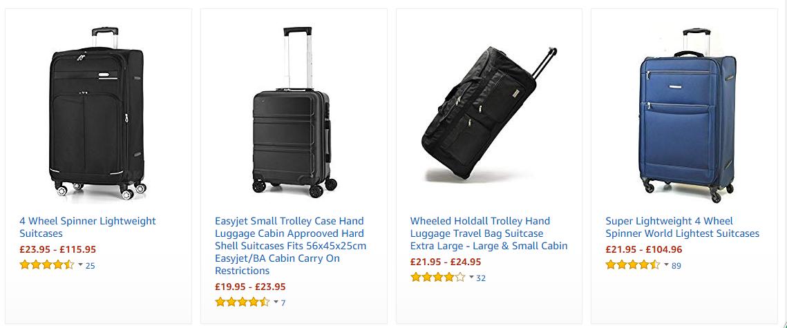 英国箱包品牌大全排名,英国箱包大牌