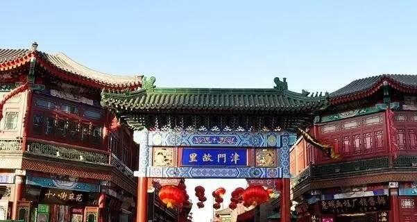 我国内地212个5a景区全在这里,带你看遍全中国的5a景区