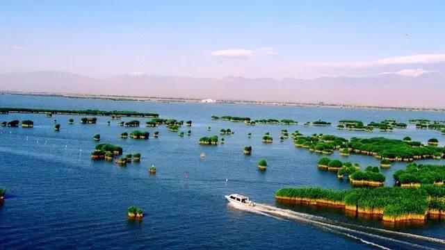 我国内地212个5a景区全在这里,带你看遍全中国的5a景区