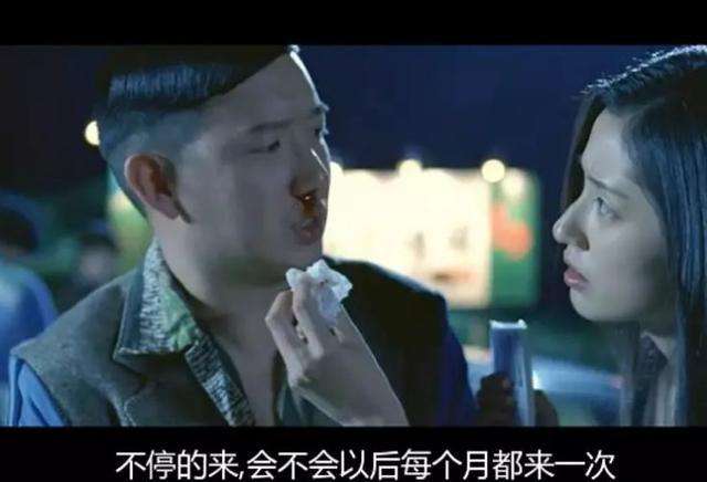 寰亚项目曝光，《头文字D2》确定回归，看到演员表，网友炸了锅