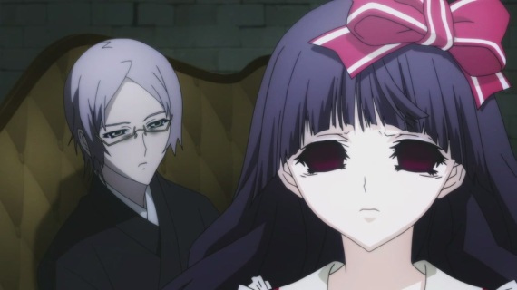 b站冷门好看电影,b站十大零差评神作