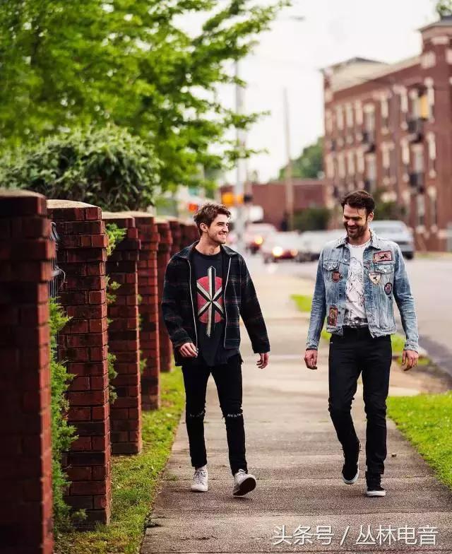 今年最流行的dj鞋,dj的鞋子