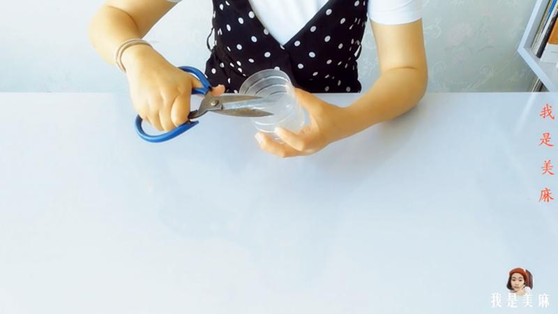 儿童手工变废为宝饮料瓶变火箭,饮料瓶变废为宝手工制作简单