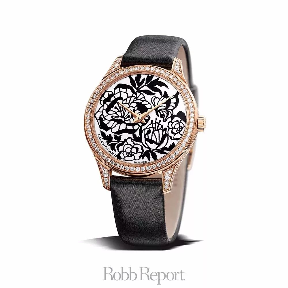 大事件新闻近期,大事件新闻头条最新